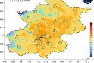 12年前的今天：克莱生涯首秀8中2得7分 勇士不敌保罗领军的快船