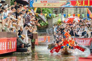 中国香港消委会：梅西未登场，建议球迷保留门票，日后追讨赔偿