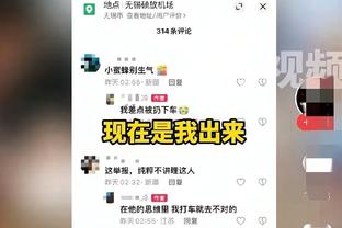 卡西声援哈维：足球可耻的地方在于没有记忆 他是巴萨的传奇