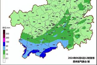 记者：法兰克福租借范德贝克谈判升温 但无法承担球员700万欧工资