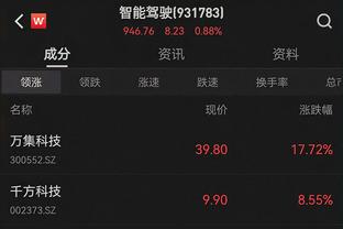 bet188最新网址截图1