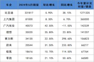 开云电子游戏官方网站入口