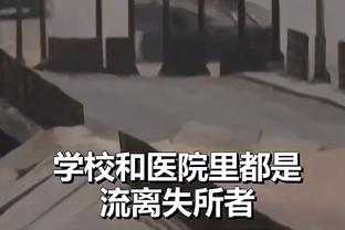 来看C罗！网红Speed：我去年本就打算去中国，这次会再尝试的