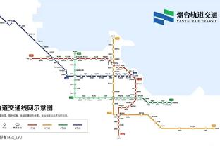 高效全能难救主！小萨11中10拿下25分15板8助