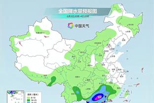 雷竞技官方下载地址appios