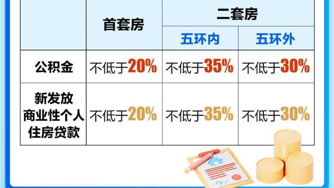 晋级功臣乃比江落选国奥名单，博主：他很郁闷，说今年运势不济